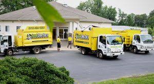 Best Moving and Downsizing Cleanouts  in Haddon Heights, NJ